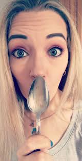 I love our small town! Thank you to all of our friends who came out to  support DJ3D Things today at the Christkindle Market today! Special thanks  to the members of the