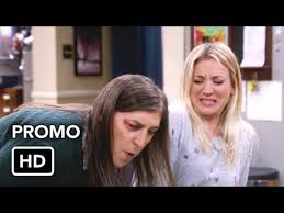 Um 16:30 uhr auf pro7. The Big Bang Theory 11x22 Der Hochzeitskleid Hype The Monetary Insufficiency Mit Episodenkritik