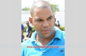 Difficult conditions in stable area