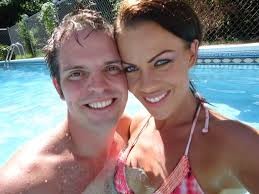 Kristina Marie Savel Obituary June 19, 2018