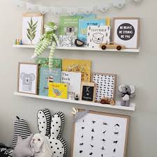 Koala Themed Nursery Kids Room Wall Decor In 2020 Kids Room Wall Decor Kid Room Decor Kids Room