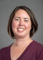 Medical Clinic in Shoreview MN