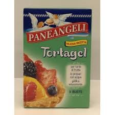 Check spelling or type a new query. Tortagel Paneangeli Gr 42