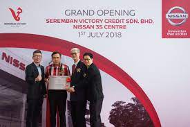 The company name, turcomp denotes turbine & compressor, which was the initial business, specialised in providing maintenance services of rotating equipment for the process and power plants in the vicinity of labuan. Pg Launch Services Sdn Bhd Was Weststar Aviation Services Sdn Bhd The Weststar Group Ics Depot Services Sdn Bhd Spretaxc