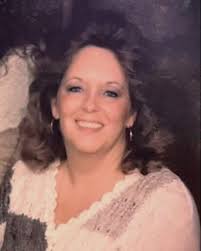 Cathy L. Dilk-Brown Obituary November 10, 2023