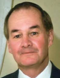 Search Michael Kessler Obituaries and Funeral Services