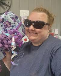 Flowers By Shayna (@flowersbyshayna) • Instagram photos and videos