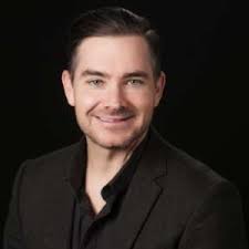 Terrell Hills Agents, 17 Compass Real Estate Agents