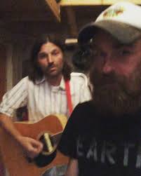 Deadwood-Celebration