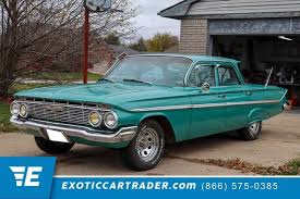 Image result for Sun Valley Cream 1961 GM