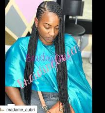 From the front scalp to the back neck, the cornrows are. Small Cornrows Hair Styles Ghana Braids Hairstyles Braided Hairstyles