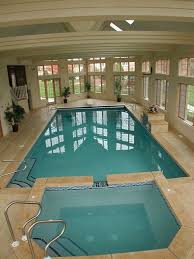 Indoor Swimming Pool Near Me This Classic Pool Swimmingpool Homedecor Homedesign Indoor Swimming Pool Design Luxury Swimming Pools Indoor Pool House