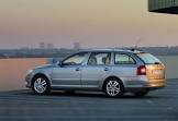 Skoda-Octavia-(2004)-/-Octavia-Wagon-(2004)