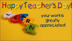 Menyelidik terlebih dahulu sebelum menghukum 3.3.1.2. Comfori Happy Teacher S Day Guru Pembina Negara Bangsa