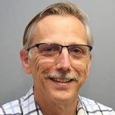 Ukpeagvik Iñupiat Corporation