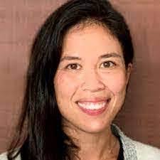 Diane Emanuelson's Instagram, Twitter & Facebook