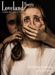 Loveland Magazine: June 2013