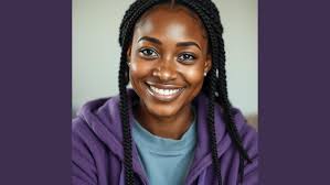 Aint none (feat. Blu realist)