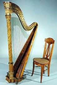 Alat musik petik satu ini sudah ada semenjak zaman mesir atau 5.000 tahun yang lalu. 19 Alat Musik Petik Tradisional Dari Indonesia Dan Asalnya Mantabz