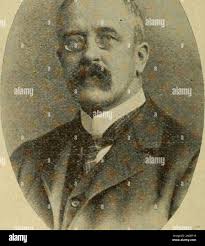 P c lal hi-res stock photography and images