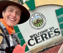 Women of Distinction' honored by Soroptimists