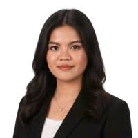 400+ "Hazel Ann" profiles