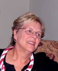 Jonathan Zehner's Instagram, Twitter & Facebook