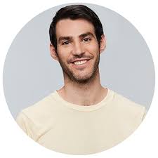 Punishable Crimes Archives