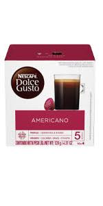 Nescafé dolce gusto genio s coffee machine how to use & review.here i provide a step by step guide on how to use the de'longhi nescafe dolce gusto genio s. Amazon Com Nescafe Dolce Gusto Coffee Machine Genio 2 Espresso Cappuccino And Latte Pod Machine Kitchen Dining
