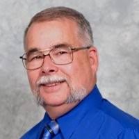 10 "Harry Settle" profiles