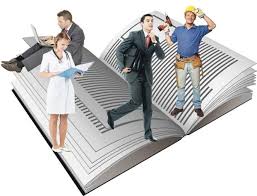 Lorsque le propriétaire et le locataire se sont trouvés. Descarca Model Contract De Locatiune Avocat Civil