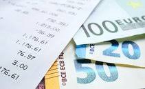 Parte la lotteria degli scontrini. Codice Lotteria Degli Scontrini Come Si Richiede
