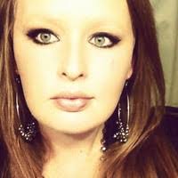 Agri-Placement Services, Inc. Management Team