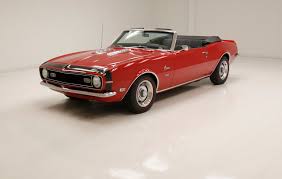 Image result for Matador Red 1968 Camaro