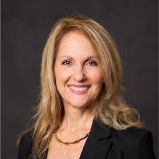 Nicole Vellucci's Instagram, Twitter & Facebook