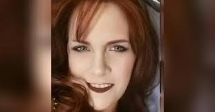 Debbie Rayl Obituary