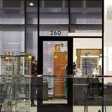 First eye care is an association of independent eye care professionals formed in 1985. First Eye Care Downtown Dallas 14 Reviews Optometrists 2100 Ross Ave Dallas Tx Phone Number