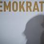 Democracy Forum and Political Campaigns Reflect Public Reaction to AfD's Rise in Germany