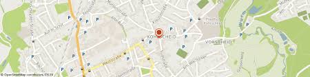 Wir freuen uns auf ihren besuch in der geschäftsstelle bardenberg, dorfstraße 2, 52146 würselen. Vr Bank Eg Wurselen In Herzogenrath Kohlscheid Offnungszeiten