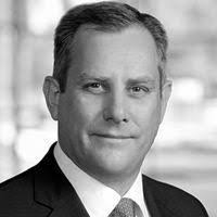 Steve Pohlman's Instagram, Twitter & Facebook