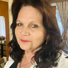 Where to find a baby Maltese/Yorkie puppy in Pretoria?