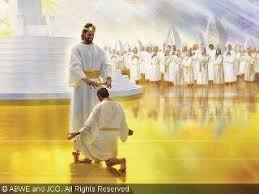 Image result for Matthew 25:23