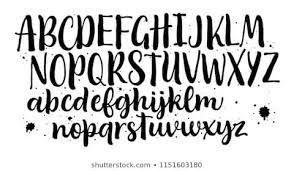 Nonton koleksi video kami tentang huruf keren a sampai z dan film dari indonesia dan di seluruh dunia. Contoh Gambar Tulisan Keren Hand Lettering Alphabet Images Stock Photos Vectors Kumpulan Gambar Grafiti Tulisan A Z Keren De Alfabet Huruf Font Huruf Tulisan