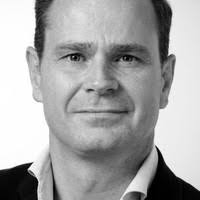 1700+ 'Alwin' profiles