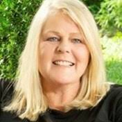 Mathison Family Obituaries