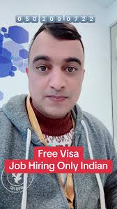 فيديوهات أنشأها Hassan Arshad (@hassandubaivlog2024) باستخدام original  sound