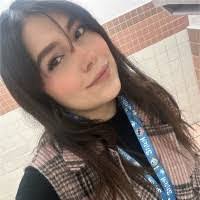 Iris Plascencia's Instagram, Twitter & Facebook