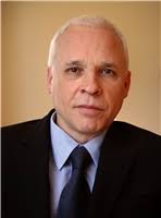 Chicago, IL, Consumer Bankruptcy Attorneys Near Me