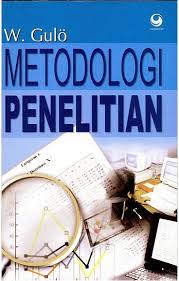 Check spelling or type a new query. Buku Sugiyono 2015 Pdf Cara Golden