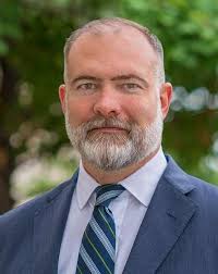 4 Officials of the united states department of the interior, Government  Images: PICRYL